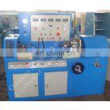 FQZ-2A Model Starter and Alternator Test Bench- Haolida thumbnail-3