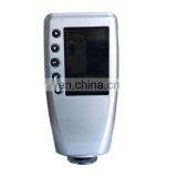 Liyi Portable Colorimeter Price thumbnail-2