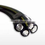 Aluminium Cable 185,aluminium Conductor 185mm2 thumbnail-1
