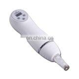Handheld Vacuum Exfoliator Diamond Dermabrasion Skin Peeling Beauty Machine thumbnail-2