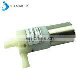 High Quality Portable 0.6lpm Mini Electric Nebulizer Vacuum Air Pump thumbnail-5