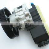 NEW Power Steering Pump 948063 948064 948085 90495957 90501830 9129098 90501831 High Quality thumbnail-2