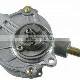 6112300265 Vacuum Pump Brake System for Mercedes Benz 724807030 1019072 1519072 561000610 5117674AA High Quality thumbnail-4
