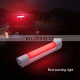 Portable Waterproof Rechargeable Emergency Light Led Work Light Rechargeable With Magnetic thumbnail-7