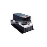 639nm Red Single Longitudinal Mode DPSS Frequency Stabilized Laser thumbnail-1