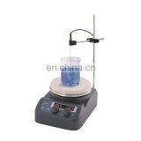 MS-H280-Pro Digital Laboratory Hot Plate Magnetic Stirrer thumbnail-2