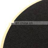 Fitness Machine Amazon Product Waist Twist Rotational Disk Torso Rotation Disk Machine thumbnail-2