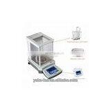 SY103 100g 1mg Function of Analytical Balance, Uses of Digital Balance thumbnail-3