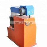 20L/10L Capacity Automatic Lab Asphalt Mixture Mixer thumbnail-4