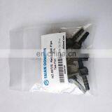 Номер 597(5) Возвратный масляный трубный тройник для инжектора Delphi