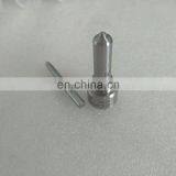 Diesel Fuel Injector Nozzle 8N4697 With Cheap Price thumbnail-4