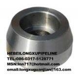 Socket and Branch Table thumbnail-2