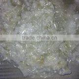 Waste Clothes Crushing Machine|fiber Cutting Machine thumbnail-4