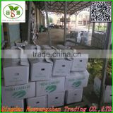 (cheap) 2016 Crystal cabbage Chinese exporters