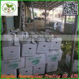 (cheap) 2016 Crystal Cabbage Chinese Exporters