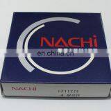 Low Noise Nachi Bearing 20tau08hs1db 2lrcs 18 Bearing thumbnail-2