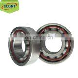 Angular Contact Ball Bearing 7312 Ceramic High Precision 7312C