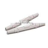 Hampool High Performance Economic PE Fusion Splice Heat Shrink Protective Sleeve thumbnail-5