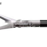 Reusable Laparscopic Grasper 5mm Laparscopic Dissector Forceps thumbnail-5