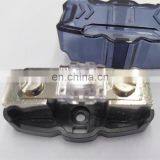Mini Anl 80A Fuse Holder 60-100A thumbnail-7