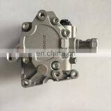 Power Steering Pump for Mercedes M-Class S-Class 0034666401 High Quality thumbnail-6
