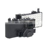 Blower Motor Control Module 2218706758 2218200110 2218706858 High Quality thumbnail-4