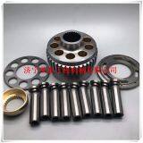 Factory Direct Sale Shantui SD16 Bulldozer Radiator Mounting Parts thumbnail-2