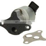 Автоматическая трансмиссия, клапан двигателя, ОЕМ 9628355780 1628.JF EG10256 - 12B1 thumbnail-2