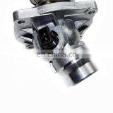 PEL000060 для BMW E39 E38 E53 X5 КОНТРОЛЬНО-РЕГУЛИРУЮЩИЙ ТЕРМОСТАТ С КОРПУСОМ540I 740IL 11606031036 11531436386 Высокое качество thumbnail-6