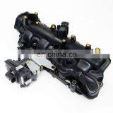 K68263267AA Intake MANIFOLD For VAUXHALL INSIGNIA ZAFIRA ASTRA CASCADA 2.0 DIESEL 850764 55571993 55261564 High Quality thumbnail-5