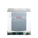 BP-9010A Gold Tester Wavelength Dispersive X-Ray Fluorescence Spectrometer thumbnail-3