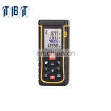 Hand-held Laser Distance Meter thumbnail-5