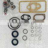 Diesel Fuel Injector Repair Kits 7135-072 thumbnail-5