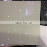 Glass Factory Sales Promotions Red Black White Blue Green Grey Yellow Colored Toughened Painted Glass for Kitchen thumbnail-3