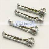 Miniature Stepper Motor With Screw 2-phase 4-wire 15mm Stepper Motor thumbnail-3