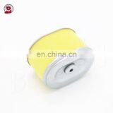 Air Filter Replaces for BS140 BS160 BS200 Engine Generator thumbnail-4