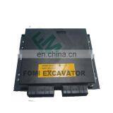 Excavator Robex R210LC-7E R210-9 Controller Control Panel 21N6-42101 thumbnail-1