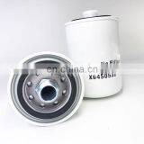 Hydraulic Filter Element X6450532 Filter Cartridge thumbnail-4
