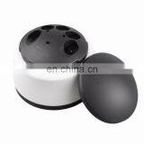 Gel Nail Polish Quickly Remove Machine Steam Nail Polish Remover for Gel Removal thumbnail-3