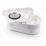 Wax Warmer Electric Wax Heater With Temperature Control Machine thumbnail-2