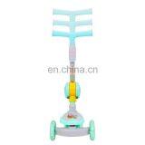 Scooter For Children Kick Scooter Wheels Children Scooter thumbnail-6