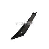 Customized Injection Plastic Molding Car Component Parts thumbnail-4