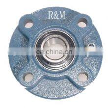 Block Bearing UCFC210 Pillow Block Bearing Fc210
