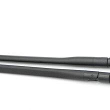 5dBi 5GHz 5.8G Blade Rubber Wifi Antenna With Swivel SMA Male thumbnail-5