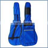 Musicalcase Customize Size Musical Instrumentation Bag thumbnail-2