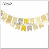 Custom Made Decorative Flags PL502 thumbnail-3