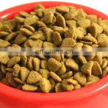 Dog Food Manufacturer Food Grade Dog's Favorite Dog Dry Food thumbnail-2