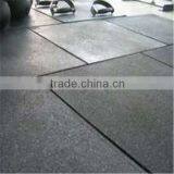 Anti-shock Rubber Mat thumbnail-1