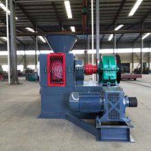 Briquette Machine for Coal Gross(86-15978436639)