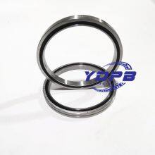 J11008XP0 Rubber Sealed Type Thin Section Bearings Stainless Steel Thin Wall Bearing China Manufacturer thumbnail-4